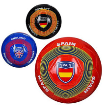 Мяч футбольный (EV3283)